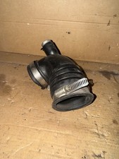 Impreza wrx sti turbo 2000 93-96 turbo Elbow 90 Degree 