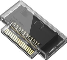 Analogue Pocket TurboGrafx-16