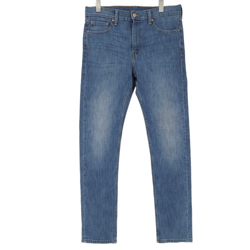 Levi jeans 510 men stretch - 510,