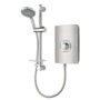 Triton collection 5kw - triton, ii