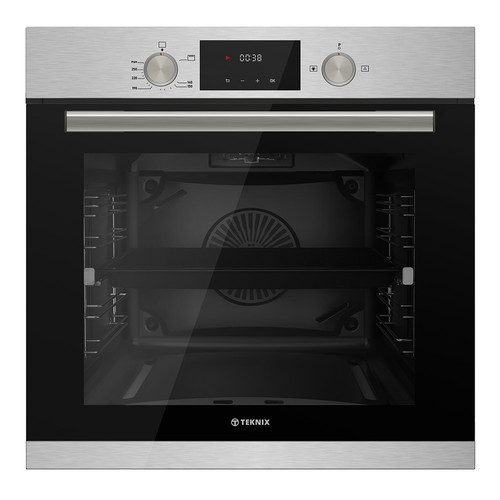 Teknix built single - built-in,