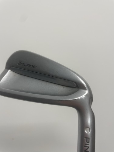 Ping iblade iron 4 inch - iblade,