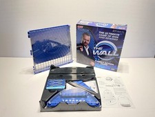 The Wall Board Game 2020 Ideal