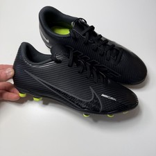 Nike Jr Mercurial Vapor 15