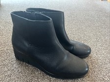 Sainsbury’s Tu Women’s