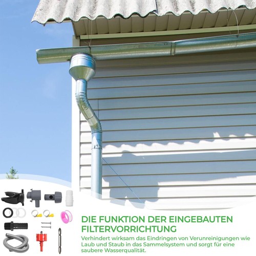 Water-Butt-Filler-Kit-for-Down