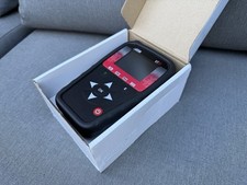 Ateq VT37 TPMS Tyre Pressure Management  Sensor Tool Programming Activation