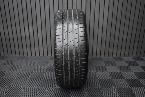 255 50zr20 108 - 108, accelera