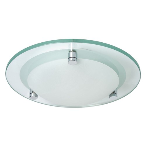 Litecraft bathroom ceiling - litecraft,