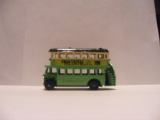 LLEDO DG15 010C AEC REGENT