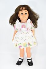 VINTAGE 1960 CHATTY CATHY