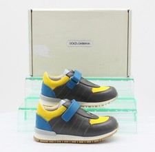 D&G DOLCE & GABBANA JUNIOR