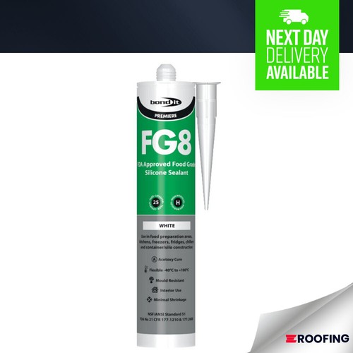 Bondit fg8 premium quality - bondit,