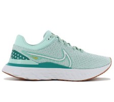 Nike React Infinity Run