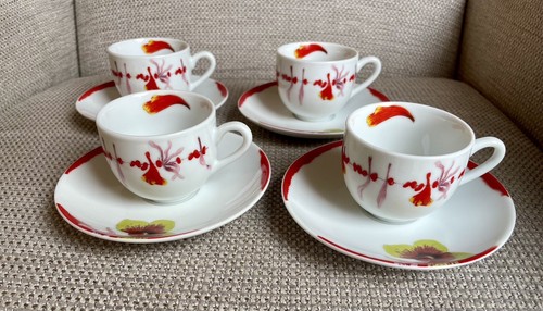 Limoges medard nobla fiji - ,