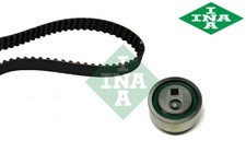 TIMING BELT KIT 530 0016 10