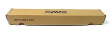 Enve Carbon Seatpost 27.2mm, 0
