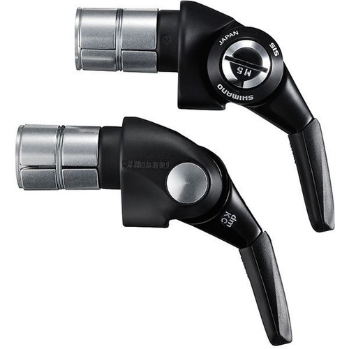 Shimano bsr1 dura ace 9000 - sl-bsr1,