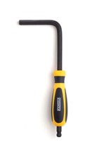 Pedros 10mm Hex Driver