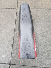 Malaguti Grizzly 10 2001