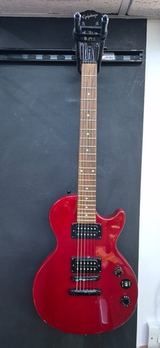 Epiphone les paul special - les,
