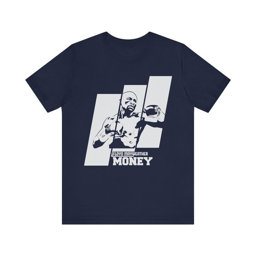 Floyd mayweather shirt - mayweather, world