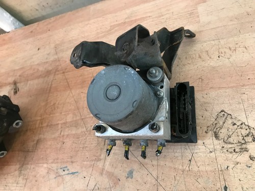 2005 2006 2007 2008 - honda, frv