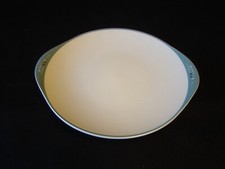 Royal doulton spindrift d6466 - doulton,