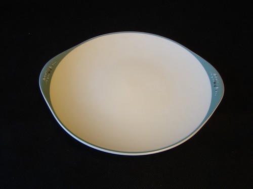 Royal doulton spindrift d6466 - royal,