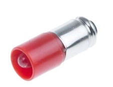 LED Reflector Bulb, Midget