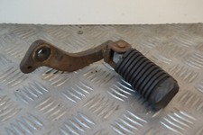 Right football peg holder