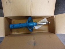 FRONT SHOCK ABSORBER FOR HYUNDAI LANTRA 12/1990-1995 KYB 634050