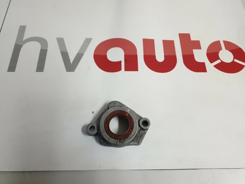 Cover balancing shaft lancia - balancing,