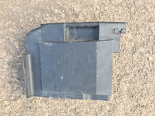 GENUINE BULB COVER  OE VW BORA VARIANT 4MOTION CLASICO JETTA GOLF 1J0805965D