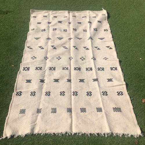 Unique handmade moroccan - unique,