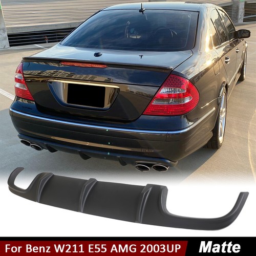 For mercedes w211 e55 - for, 2003-06