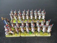 Front Rank Miniatures