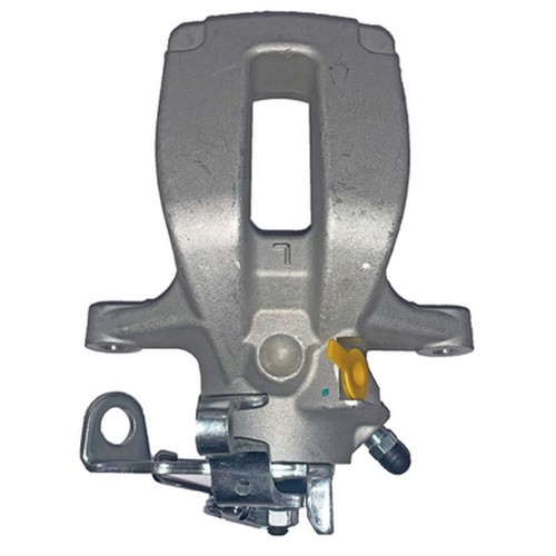 Rear left apec - left,