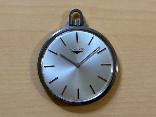 Excellent longines vintage - longines,