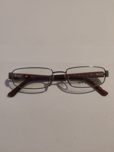 Bvlgari 4096 women eyewear - bvlgari,