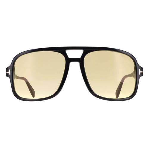 Tom ford sunglasses falconer - tom,
