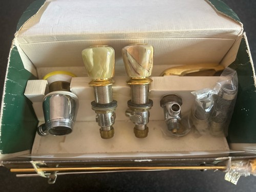 Ultra rare vintage deltaflow - ultra-rare,