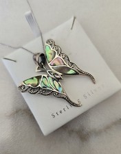 Contessa Di Capri Sterling