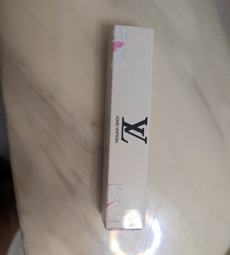Louis vuitton fragrance lv - vuitton,