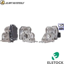 EGR VALVE 73-0293 FOR TOYOTA LAND/CRUISER/VAN/PRADO HILUX/VII/Pickup DYNA 3.0L