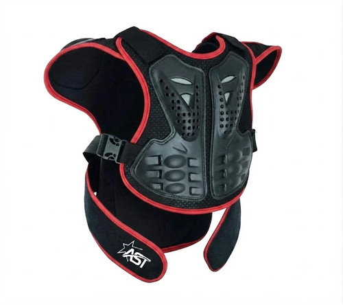 Kids motorcycle motocross - kids,