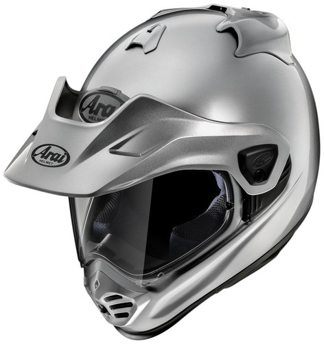 Arai tour cross - tour-cross, off-road