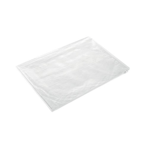 Rexel shredder waste bag - rexel,