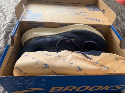 Brooks beast running - brooks,