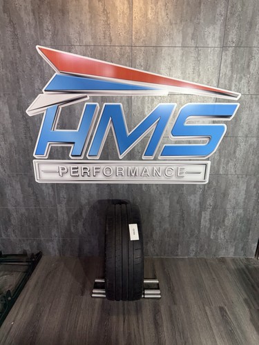225 88y michelin - 19, xl